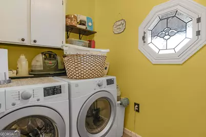 218 Chandra Way, Hinesville, GA 31313 - Photo 20