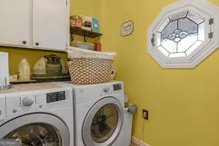 218 Chandra Way, Hinesville, GA 31313 - Photo 20