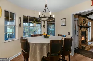 218 Chandra Way, Hinesville, GA 31313 - Photo 8