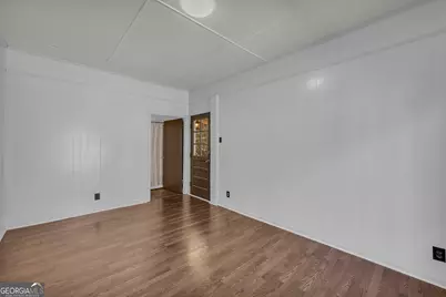 900 Defoor Road, Toccoa, GA 30577 - Photo 22