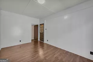 900 Defoor Rd, Toccoa, GA 30577 - Photo 22