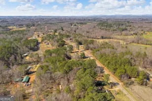 900 Defoor Rd, Toccoa, GA 30577 - Photo 54