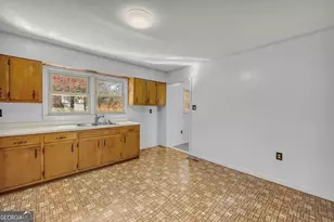 900 Defoor Rd, Toccoa, GA 30577 - Photo 32