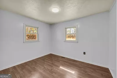 900 Defoor Road, Toccoa, GA 30577 - Photo 40