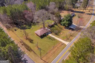 900 Defoor Rd, Toccoa, GA 30577 - Photo 46