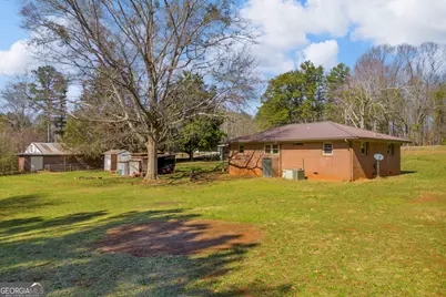 900 Defoor Road, Toccoa, GA 30577 - Photo 20