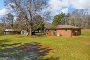 900 Defoor Rd, Toccoa, GA 30577 - Photo 20