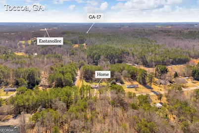 900 Defoor Road, Toccoa, GA 30577 - Photo 50