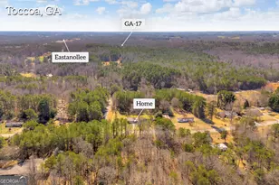 900 Defoor Rd, Toccoa, GA 30577 - Photo 50