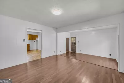 900 Defoor Road, Toccoa, GA 30577 - Photo 26