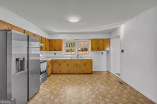 900 Defoor Rd, Toccoa, GA 30577 - Photo 28