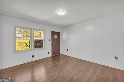 900 Defoor Road, Toccoa, GA 30577 - Photo 24