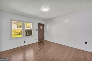 900 Defoor Rd, Toccoa, GA 30577 - Photo 24