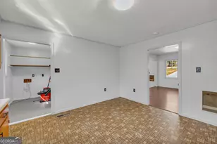 900 Defoor Rd, Toccoa, GA 30577 - Photo 30