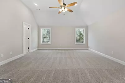 1578 English Road, Forsyth, GA 31029 - Photo 22
