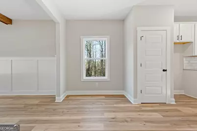 1578 English Road, Forsyth, GA 31029 - Photo 10