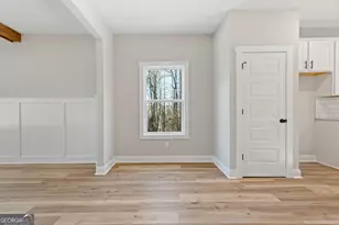 1578 English Rd, Forsyth, GA 31029 - Photo 10