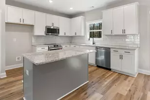 1578 English Rd, Forsyth, GA 31029 - Photo 14