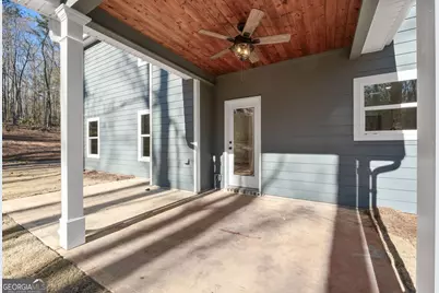 1578 English Road, Forsyth, GA 31029 - Photo 34