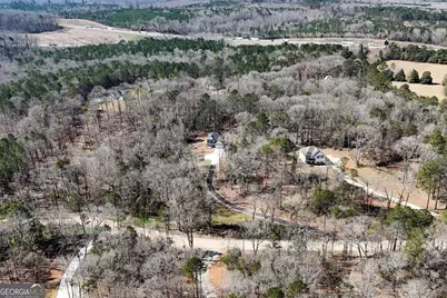 1578 English Road, Forsyth, GA 31029 - Photo 36