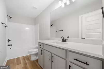 1578 English Road, Forsyth, GA 31029 - Photo 28