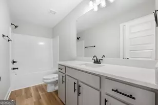 1578 English Rd, Forsyth, GA 31029 - Photo 28