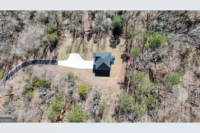1578 English Road, Forsyth, GA 31029 - Photo 6