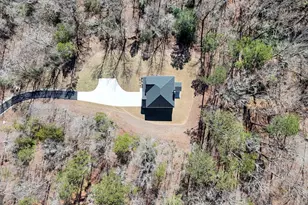 1578 English Rd, Forsyth, GA 31029 - Photo 6