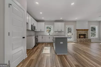 1578 English Road, Forsyth, GA 31029 - Photo 12