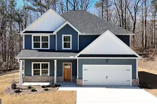 1578 English Rd, Forsyth, GA 31029 - Photo 6