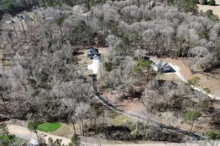 1578 English Rd, Forsyth, GA 31029 - Photo 4