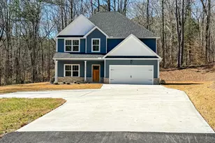1578 English Rd, Forsyth, GA 31029 - Photo 2