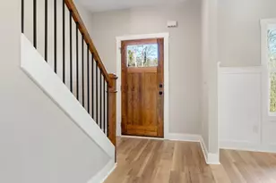 1578 English Rd, Forsyth, GA 31029 - Photo 20