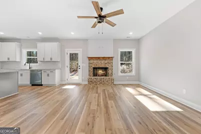 1578 English Road, Forsyth, GA 31029 - Photo 16