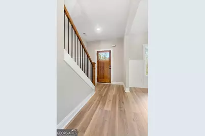 1578 English Road, Forsyth, GA 31029 - Photo 20