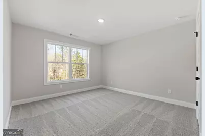 1578 English Road, Forsyth, GA 31029 - Photo 30
