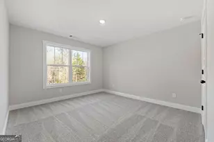 1578 English Rd, Forsyth, GA 31029 - Photo 30