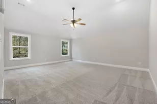 1578 English Rd, Forsyth, GA 31029 - Photo 20