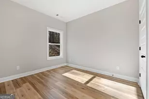 1578 English Rd, Forsyth, GA 31029 - Photo 18