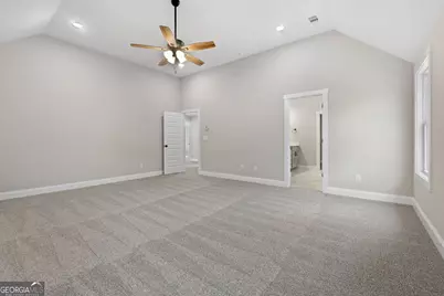 1578 English Road, Forsyth, GA 31029 - Photo 22