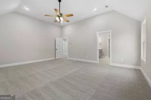 1578 English Rd, Forsyth, GA 31029 - Photo 22
