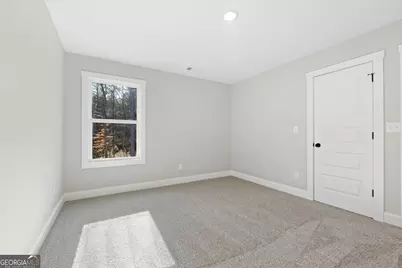 1578 English Road, Forsyth, GA 31029 - Photo 28