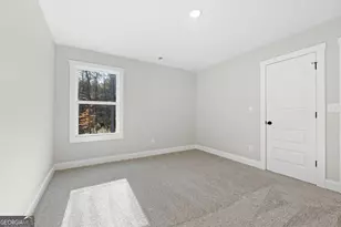 1578 English Rd, Forsyth, GA 31029 - Photo 28