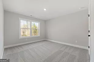 1578 English Rd, Forsyth, GA 31029 - Photo 30