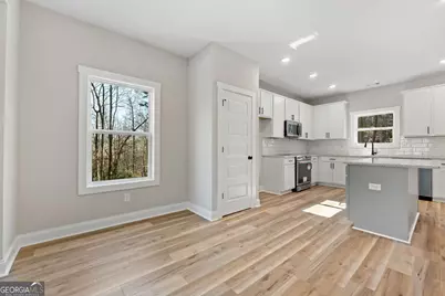 1578 English Road, Forsyth, GA 31029 - Photo 12