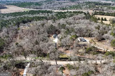 1578 English Road, Forsyth, GA 31029 - Photo 2