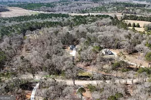 1578 English Rd, Forsyth, GA 31029 - Photo 2
