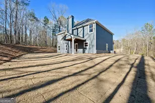 1578 English Rd, Forsyth, GA 31029 - Photo 32