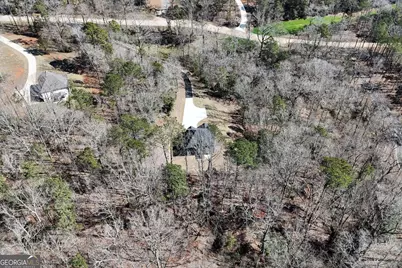 1578 English Road, Forsyth, GA 31029 - Photo 38