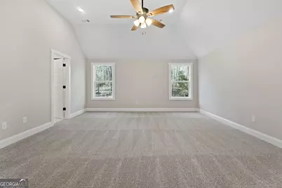 1578 English Road, Forsyth, GA 31029 - Photo 22